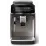 Automat de cafea Philips EP3326/90, Black