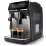 Automat de cafea Philips EP3326/90, Black