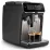 Automat de cafea Philips EP3326/90, Black