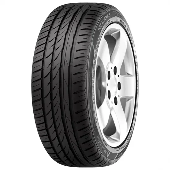 Шина летняя Matador Hectorra 5 225/40 R18 92Y XL FR