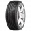 Шина летняя Matador Hectorra 5 225/40 R18 92Y XL FR