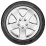 Шина летняя Matador Hectorra 5 225/40 R18 92Y XL FR