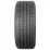 Шина летняя Matador Hectorra 5 225/40 R18 92Y XL FR