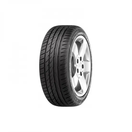 Шина летняя Matador Hectorra 5 215/50 R18 96W XL FR