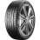Шина летняя Matador Continental Hectorra 5 225/45 R17 91Y FR