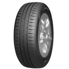 Шина летняя RoadX RXMOTION H11 155/70 R13 75T Шина летняя RoadX RXMOTION H11 155/70 R13 75T