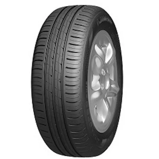 Anvelopа de vara RoadX RXMOTION H11 155/70 R13 75T
