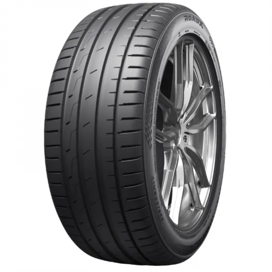 Anvelopа de vara RoadX RxMotion DU71 225/45 R17 94Y XL