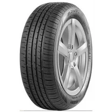 Шина летняя Arivo Premio ARZero 175/70 R14 84T