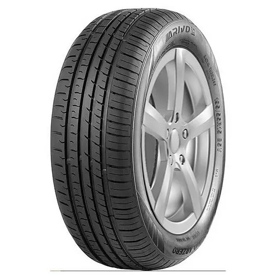 Шина летняя Arivo Premio ARZero 175/70 R14 84T
