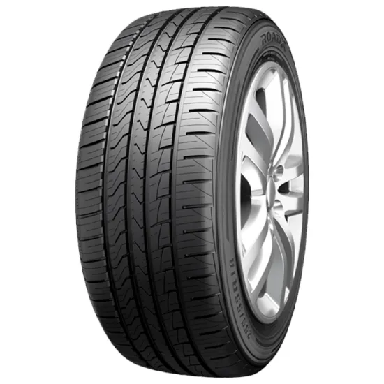 Шина летняя RoadX RXQUEST H/T01 235/75 R15 105T