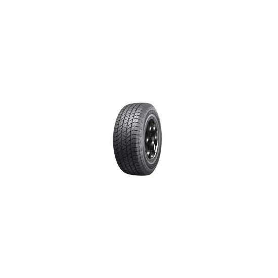 Шина летняя RoadX RXQUEST AT21 265/65 R17 112H