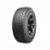 Шина летняя RoadX RXQUEST AT21 265/65 R17 112H