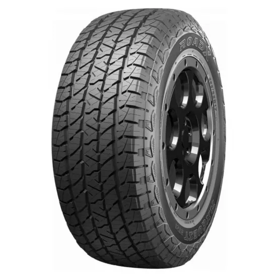 Шина летняя RoadX RXQUEST AT21 245/70 R16 111H XL
