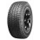 Шина летняя RoadX RXQUEST AT21 245/70 R16 111H XL