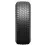 Шина летняя RoadX RXQUEST AT21 245/70 R16 111H XL