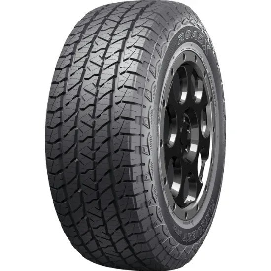 Anvelopа de vara RoadX RXQUEST AT21 215/70 R16 100T