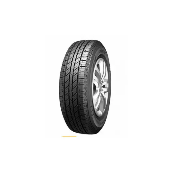 Anvelopа de vara RoadX RXQUEST H/T01 265/70 R17 115T
