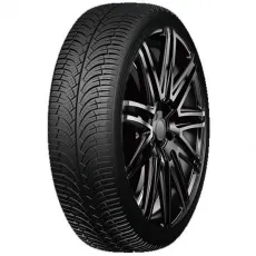 Шина Grenlander GreenWing A/S 185/70 R14 88H