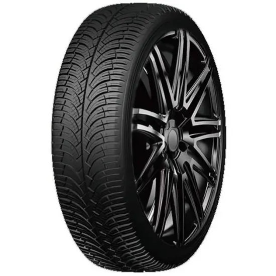 Шина Grenlander GreenWing A/S 185/70 R14 88H