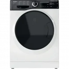 Стиральная машина Whirlpool WRSB 7259 D EU White (7 кг) Стиральная машина Whirlpool WRSB 7259 D EU White (7 кг)