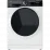Maşină de spălat Whirlpool WRSB 7259 D EU White (7 kg)