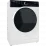 Maşină de spălat Whirlpool WRSB 7259 D EU White (7 kg)