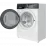 Maşină de spălat Whirlpool WRSB 7259 D EU White (7 kg)