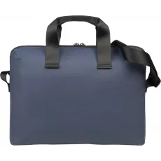 Сумка для ноутбука 15.6" Tucano Gommo, Blue