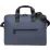 Сумка для ноутбука 15.6" Tucano Gommo, Blue