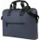 Сумка для ноутбука 15.6" Tucano Gommo, Blue