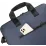 Сумка для ноутбука 15.6" Tucano Gommo, Blue