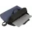 Сумка для ноутбука 15.6" Tucano Gommo, Blue