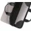 Geantă pentru laptop 13/14" Tucano Gommo, Grey