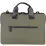 Сумка для ноутбука 13/14" Tucano Gommo, Military Green