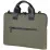 Сумка для ноутбука 13/14" Tucano Gommo, Military Green