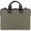 Сумка для ноутбука 13/14" Tucano Gommo, Military Green