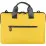 Geantă pentru laptop 13/14" Tucano Gommo, Yellow
