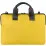 Geantă pentru laptop 13/14" Tucano Gommo, Yellow