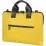 Geantă pentru laptop 13/14" Tucano Gommo, Yellow