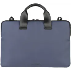 Сумка для ноутбука 16" Tucano Gommo, Blue