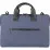Сумка для ноутбука 16" Tucano Gommo, Blue