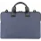 Сумка для ноутбука 16" Tucano Gommo, Blue