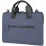 Сумка для ноутбука 16" Tucano Gommo, Blue