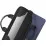 Сумка для ноутбука 16" Tucano Gommo, Blue