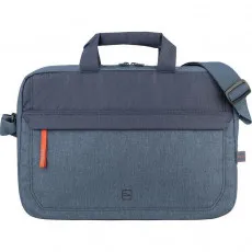 Geantă pentru laptop 15.6" Tucano Hop, Blue Geantă pentru laptop 15.6" Tucano Hop, Blue