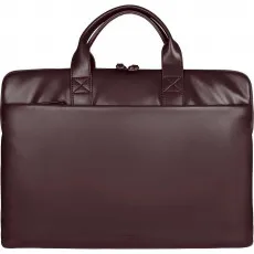 Сумка для ноутбука 14" Tucano Isotta, Purple