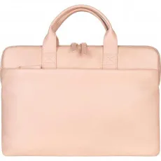Сумка для ноутбука 14" Tucano Isotta, Pink