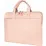 Сумка для ноутбука 14" Tucano Isotta, Pink