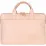 Сумка для ноутбука 14" Tucano Isotta, Pink